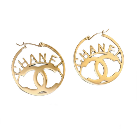 CHL Earrings SALE-min order required