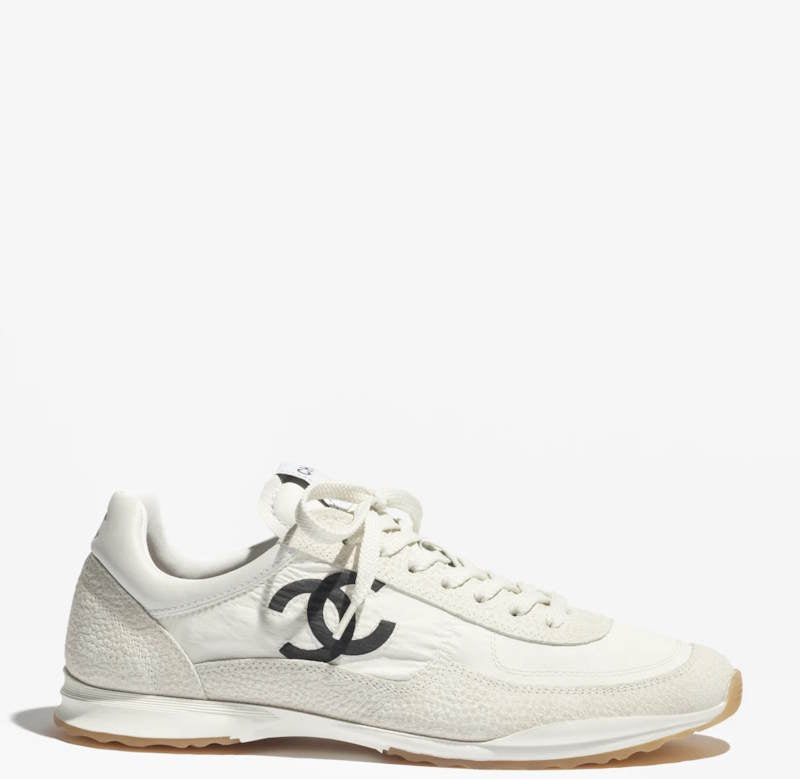 CHL Sneakers Woman 3 Color 's