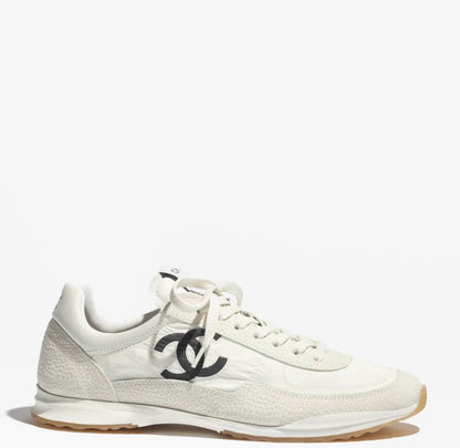 CHL Sneakers Woman 3 Color 's