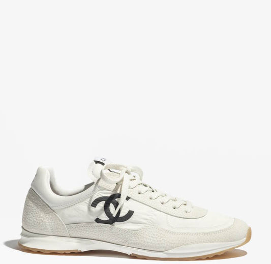 CHL Sneakers Woman 3 Color 's