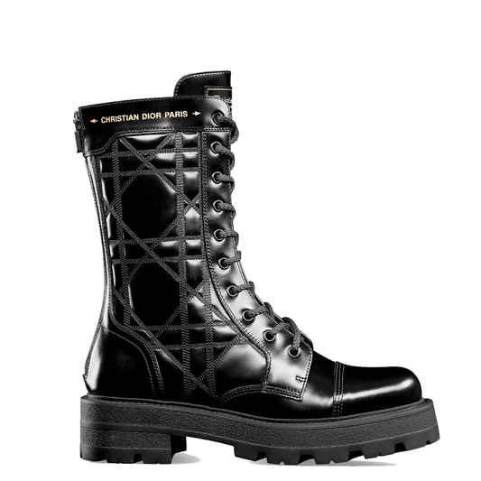 CHD Boots  Woman 2 Color's