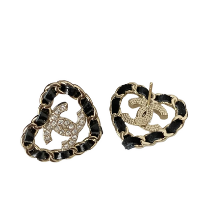 CHL Earrings SALE-min order required