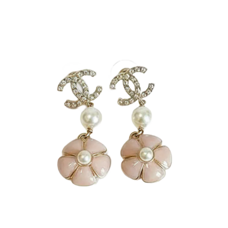CHL  Fashion Earring