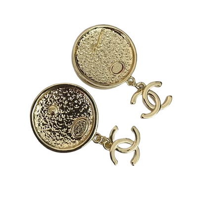 C H L Fashion earrings  SALE-min order required