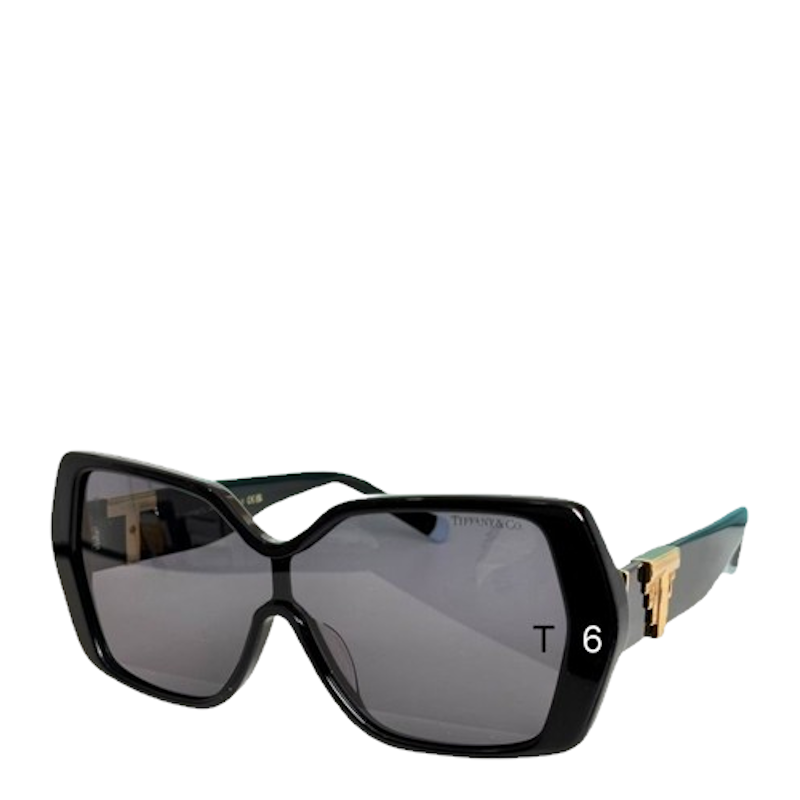TIFF Sunglasses 3 Color's