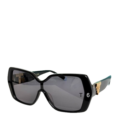 TIFF Sunglasses 3 Color's