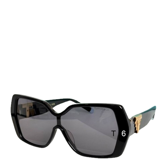 TIFF Sunglasses 3 Color's