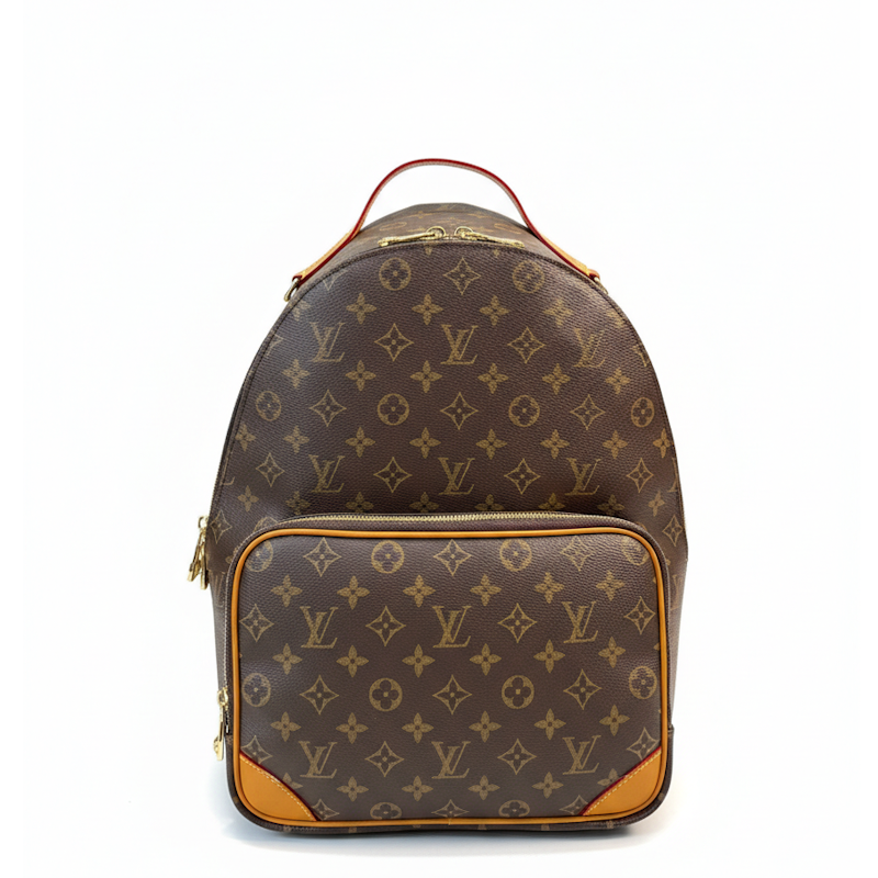 LU Backpack  Bag  39 cm