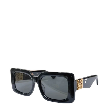 BURBBER Sunglasses 2 Color's