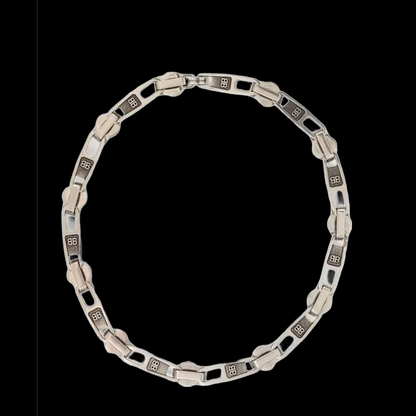 SNBAL  Fashion Necklace