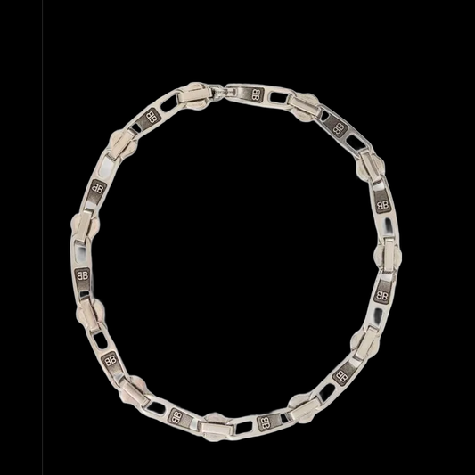 SNBAL  Fashion Necklace