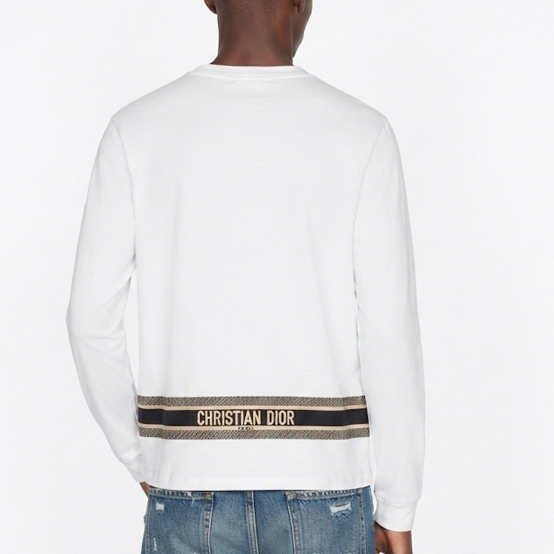 CHD Sweatshirt 2 Color's