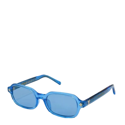 LU  Sunglasses 2 Color's