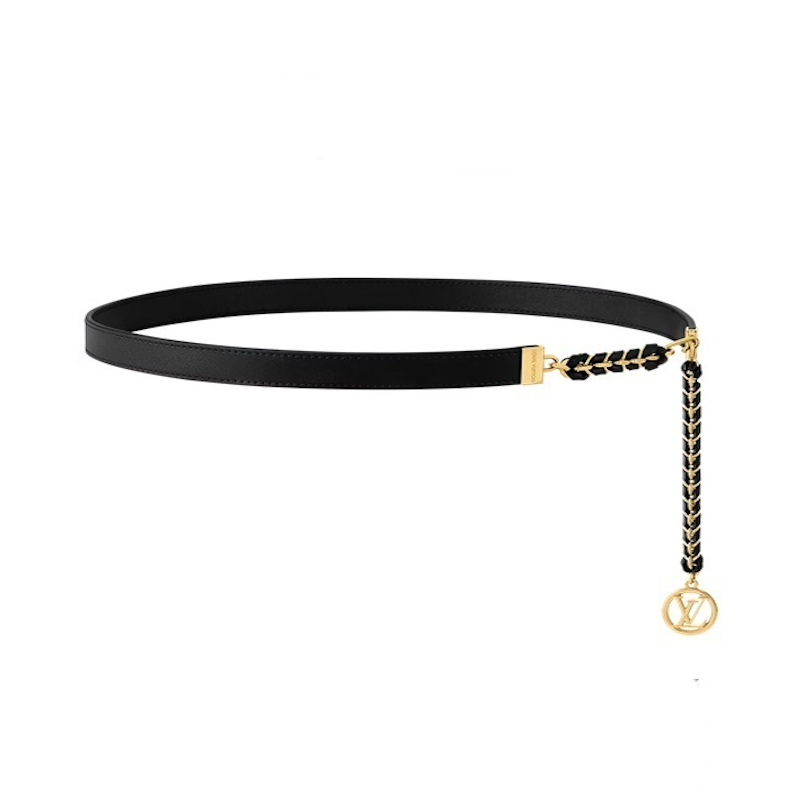 LU waist Belt