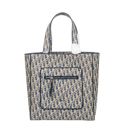 CHD Shopping bag 37 cm