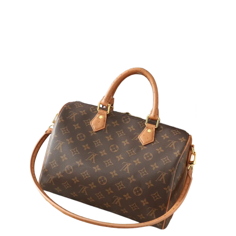 LU  Bag  Speed 30 cm MM