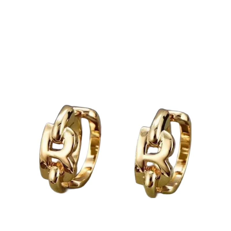 SNBAL Earrings SALE-min order required