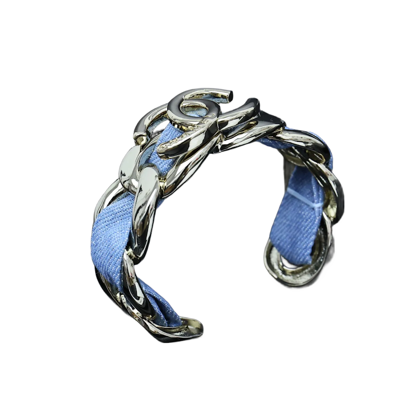 CHL  Fashion  Bracelet