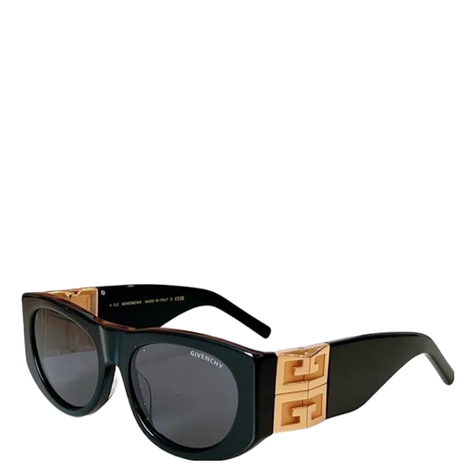 GIVENJY  Sunglasses 3 Color's