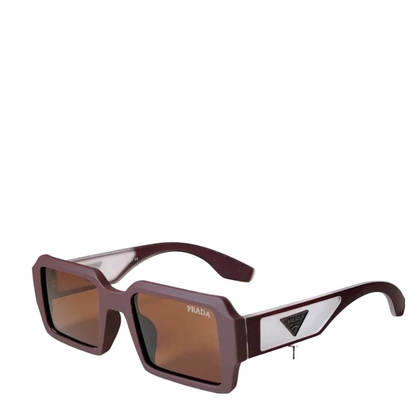 PRD  Sunglasses 3 Color's