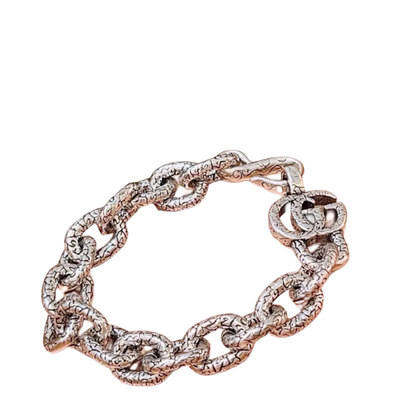 GU Fashion Bracelet