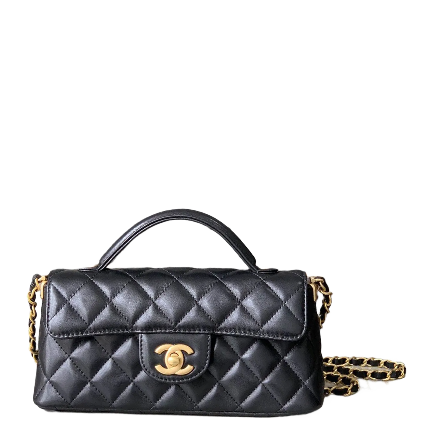 CHL Bag 22 cm