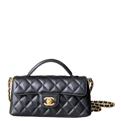 CHL Bag 22 cm