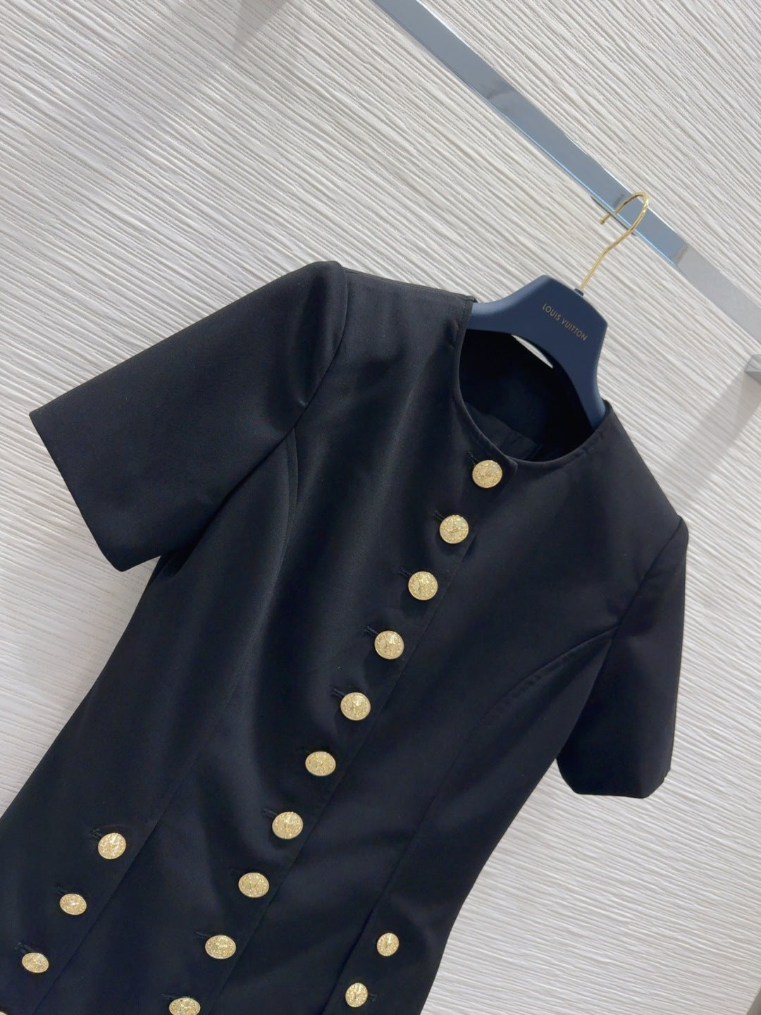 LU Dress limited