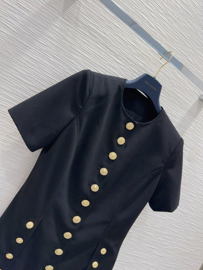 LU Dress limited