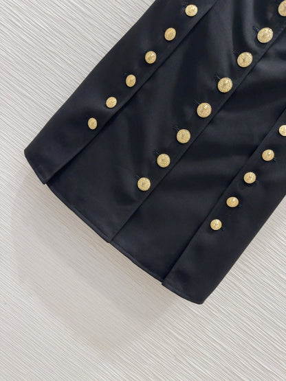 LU Dress limited