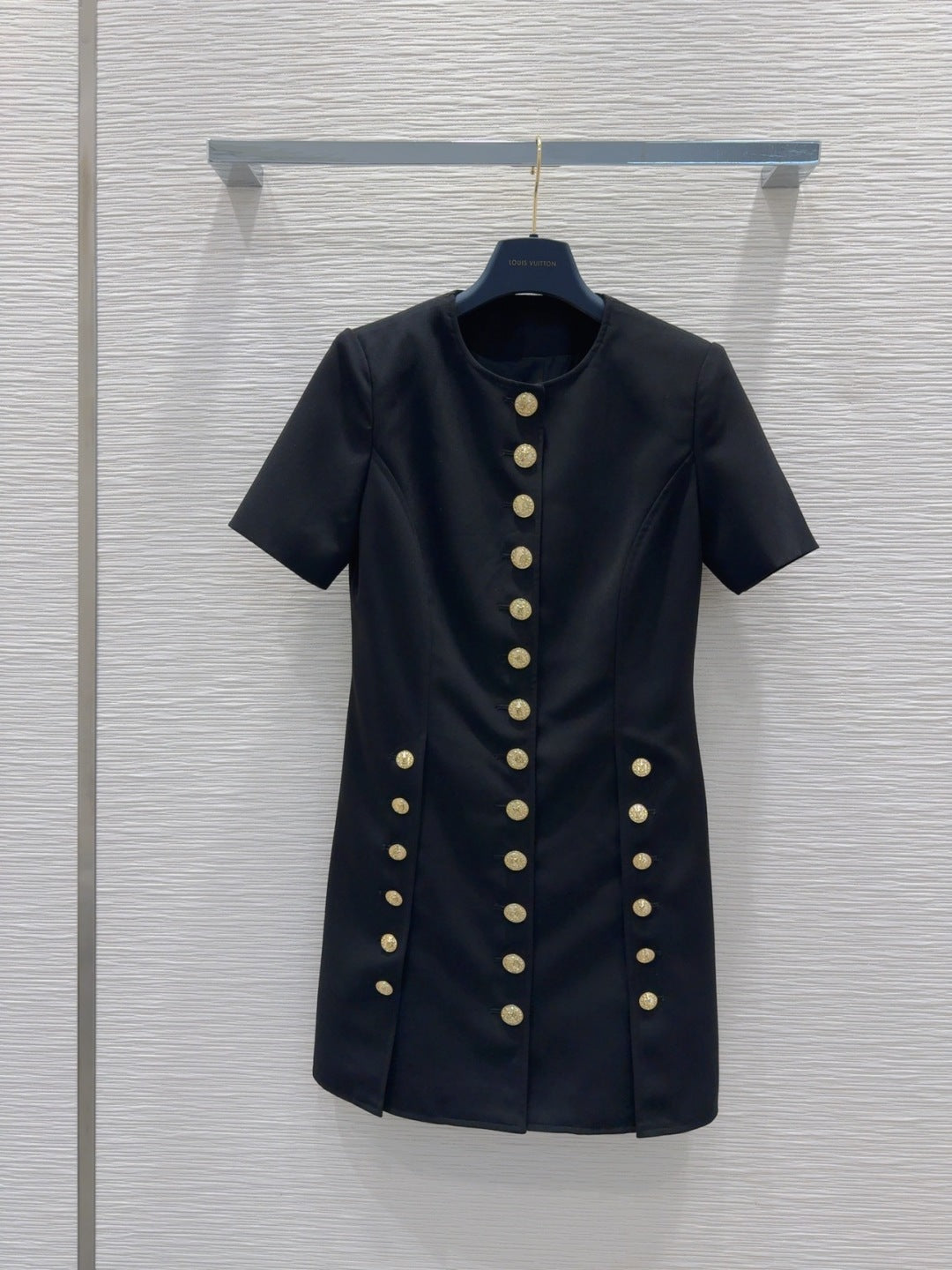 LU Dress limited