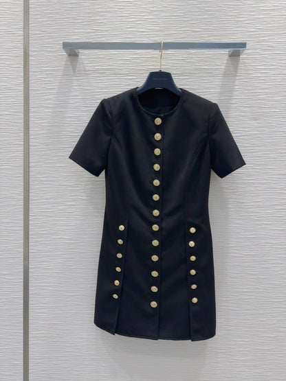 LU Dress limited
