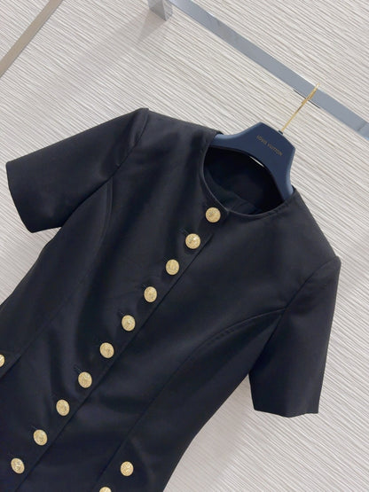 LU Dress limited