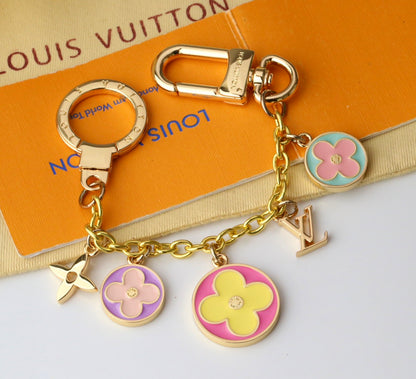 LU Key charm SALE-min order required
