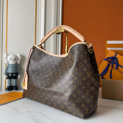 LU  Bag  XL 50 cm