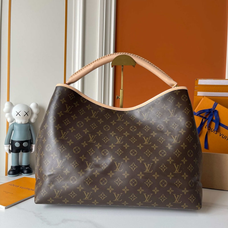 LU  Bag  XL 50 cm