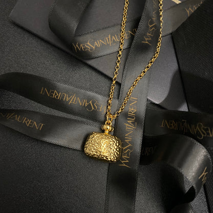 Y L Necklace SALE-min order required