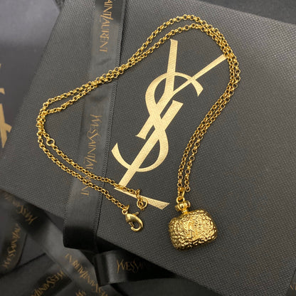 Y L Necklace SALE-min order required