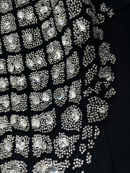 BALM Party dress