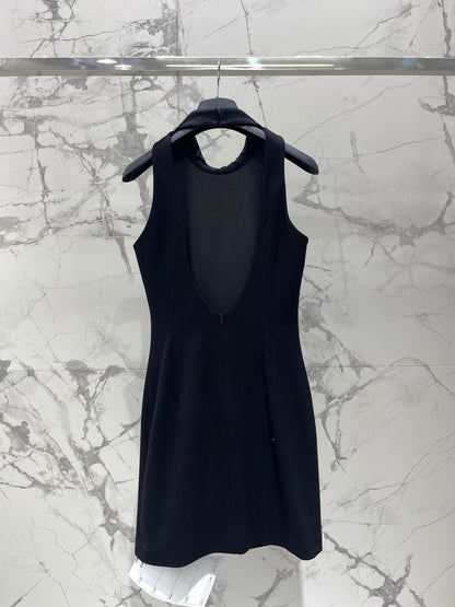 BALM Party dress
