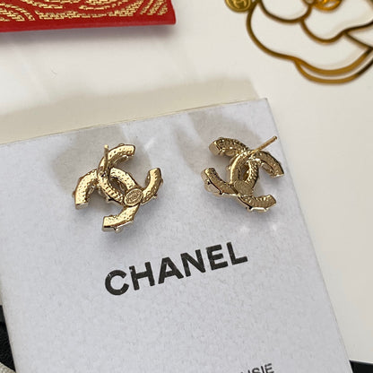 CHL Earrings SALE-min order required