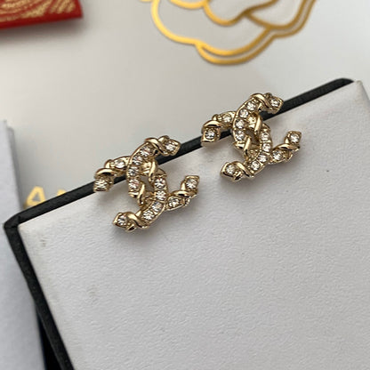 CHL Earrings SALE-min order required