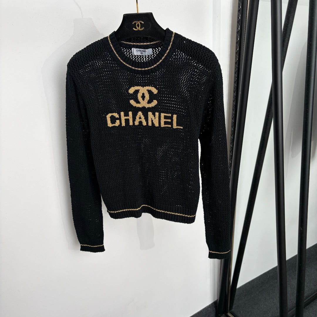 CHL Woman  sweater 3 Color's