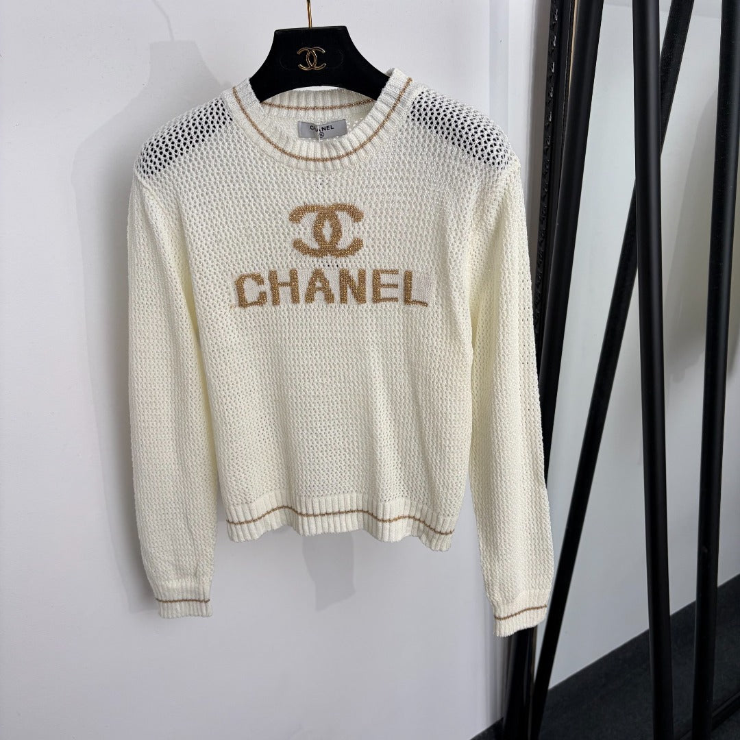 CHL Woman  sweater 3 Color's