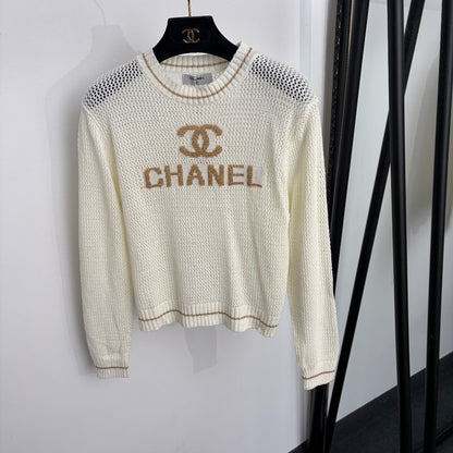 CHL Woman  sweater 3 Color's