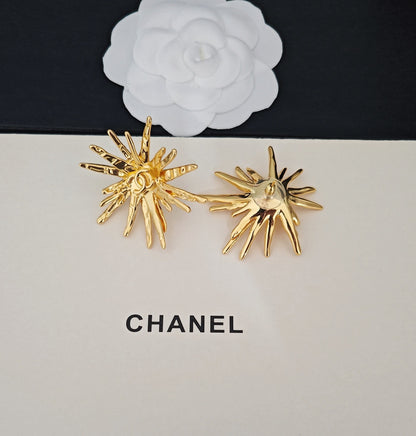 CHL Fashion Earrings