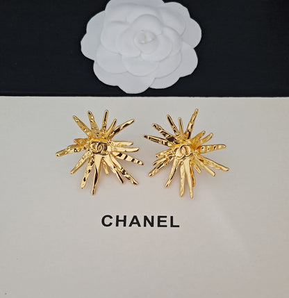 CHL Fashion Earrings
