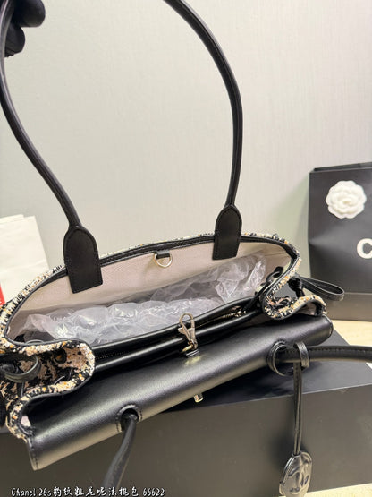 CHL Bolso Bag 32 cm