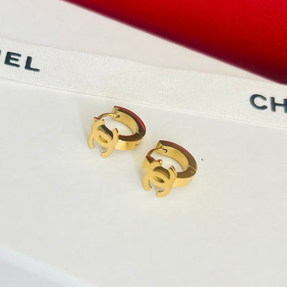 CHL Earrings SALE-min order required