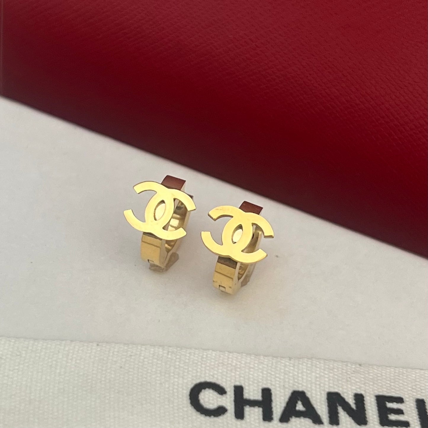 CHL Earrings SALE-min order required